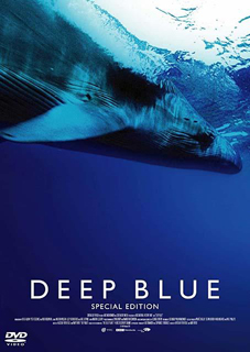 BBC:   / BBC: Deep Blue