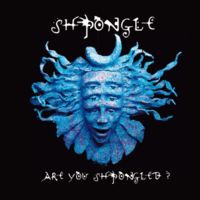 Shpongle