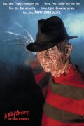     1,2,3 / A Nightmare On Elm Street 1,2,3