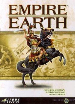 Empire Earth