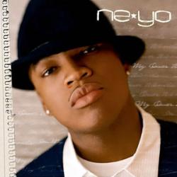 Ne-Yo - In My Own Words (2006)