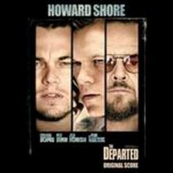  / The Departed (2006)