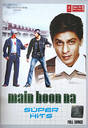 Main Hoon Na