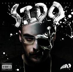 Sido - Ich Und Meine Maske (Premium Edition 2CD2008)