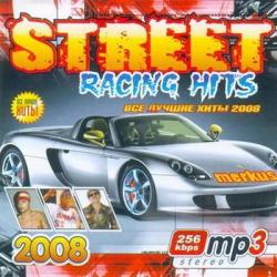 Street Racing Hits