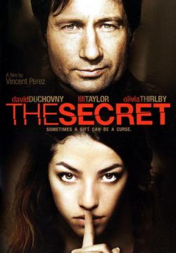  / The Secret