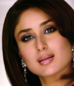         / Ryhten & musical songs KAREENA KAPOOR