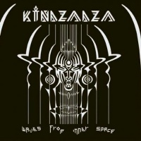 Kindazdza