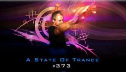 Armin van Buuren - A State of Trance Episode 373 (09-10-2008) - 320/