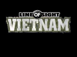 Line of sight Vietnam