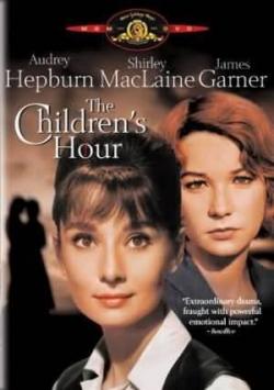   / The Children`s Hour