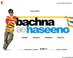 ,  / Bachna Ae Haseeno