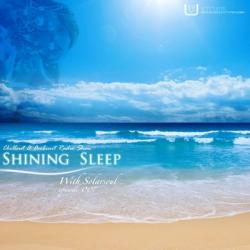 Solarsoul - Shining Sleep 007