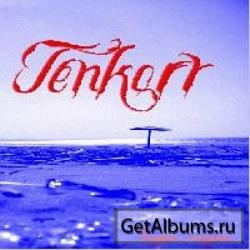 Tenkorr-  