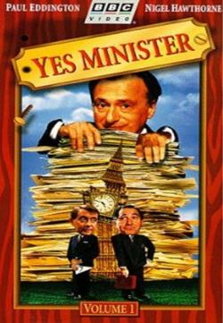 ,   ( 1, 1-7   7-) / Yes, Prime Minister