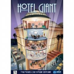 Hotel Giant 2