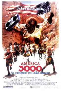  3000 / America 3000