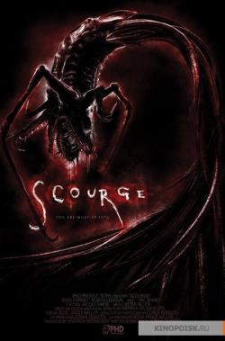  / Scourge