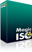 MagicISO Maker 5.5.273