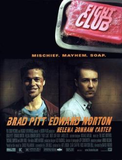   / Fight Club