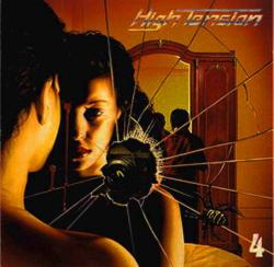 High Tension 4