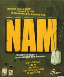 Nam