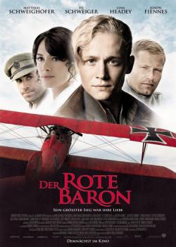   / Der Rote Baron