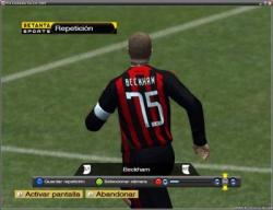 GA Community Patch 2.0 [ ]  PES 2009