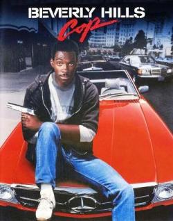     / Beverly Hills Cop