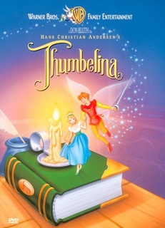  / Thumbelina