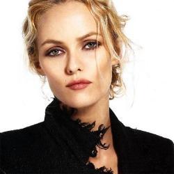 Vanessa Paradis - All Studio Albums