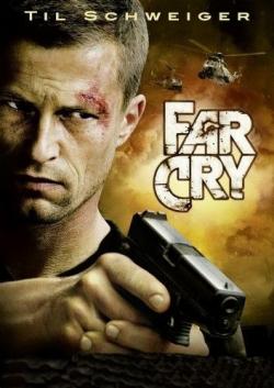   / Far Cry