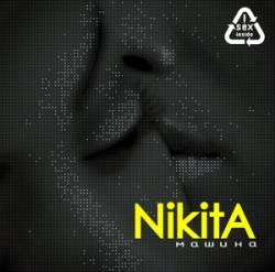 NikitA 