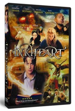   / inkheart