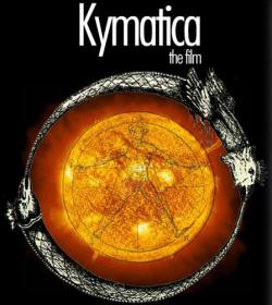  / Kymatica