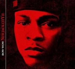 Bow Wow - New Jack City II (2009)