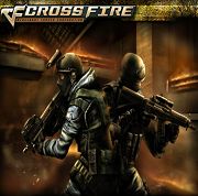 Cross Fire