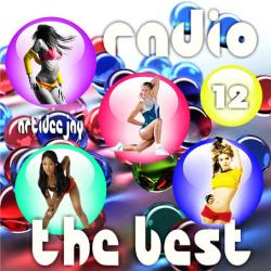 RADIO THE BEST VOL.12