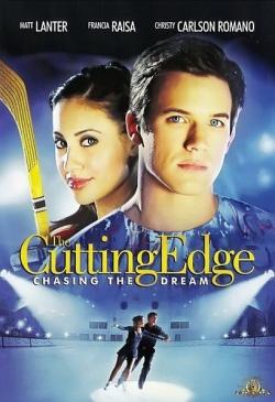   3 / The Cutting Edge 3: Chasing the Dream