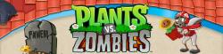 Plants vs. Zombies