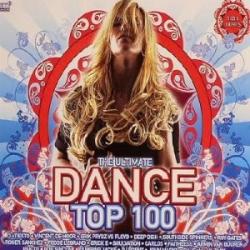 Dance Top 100