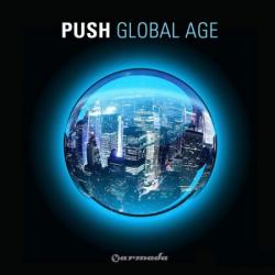 Push - Global Age (2009)