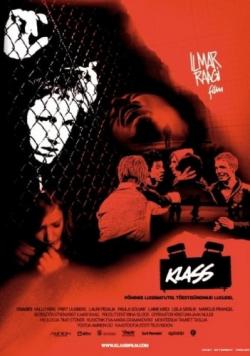  / Klass DVDRip