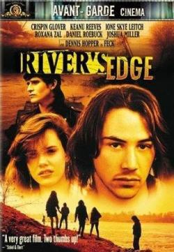    /   / River's Edge