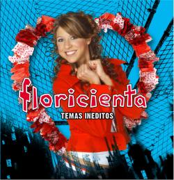 Floricienta [3 ]