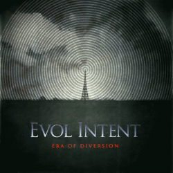 Evol Intent - Era of Diversion