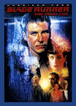    / Blade Runner