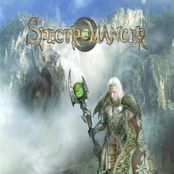 Spectromancer