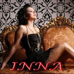 Inna 