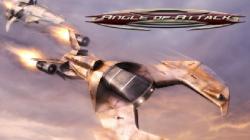 All Aspect Warfare:Angle of Attack